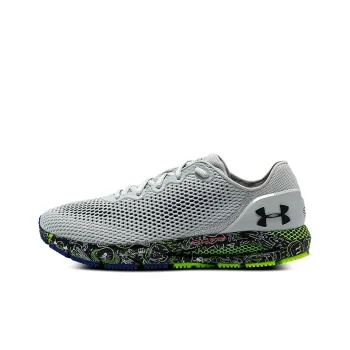 Under Armour Hovr Sonic 4 FnRn Cn