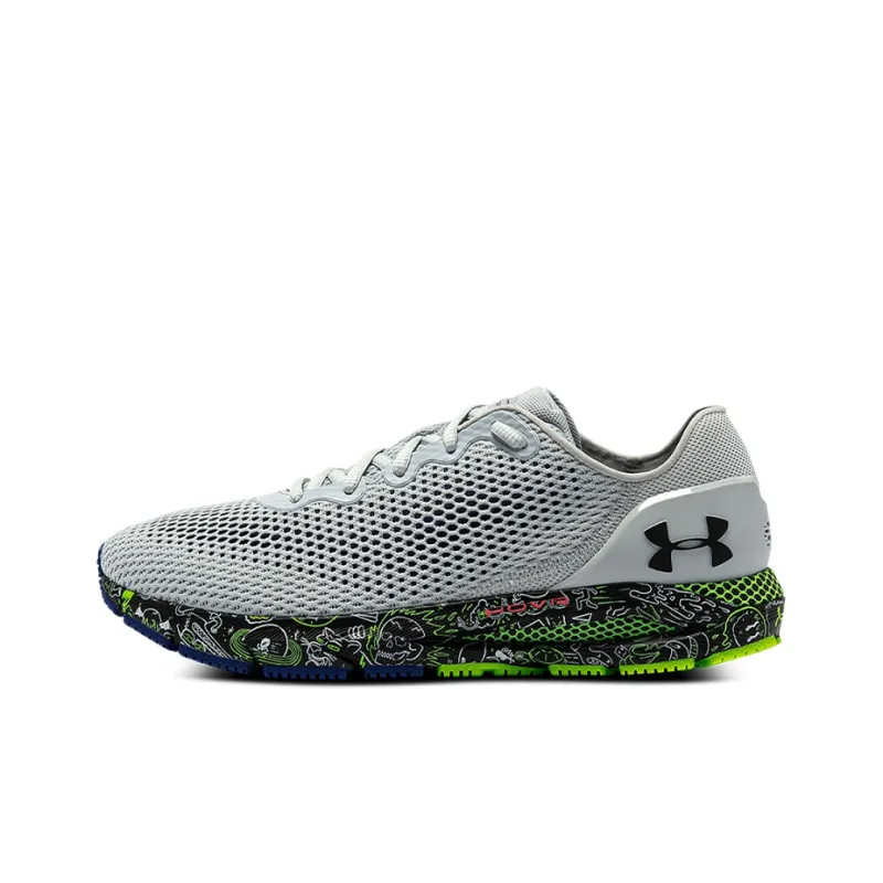 Under Armour Hovr Sonic 4 FnRn Cn-0