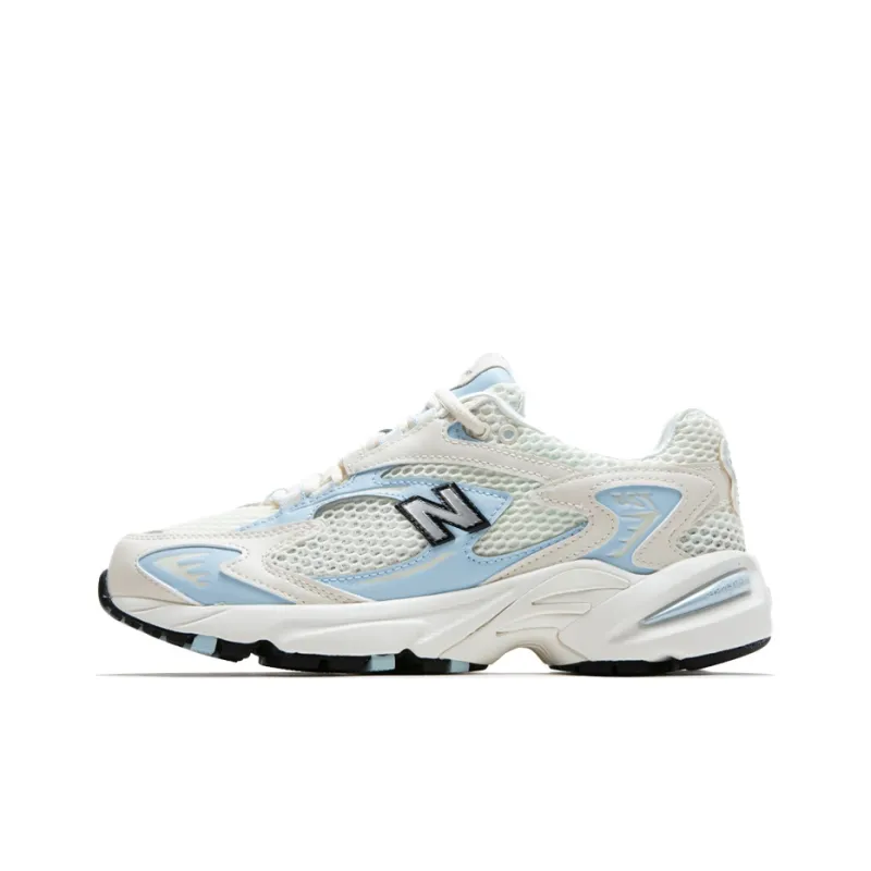 New Balance 725 Naked Copenhagen-0