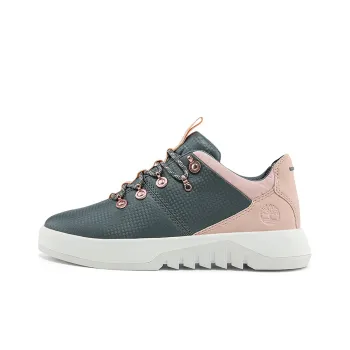 Timberland Supaway 'Grey' Women's