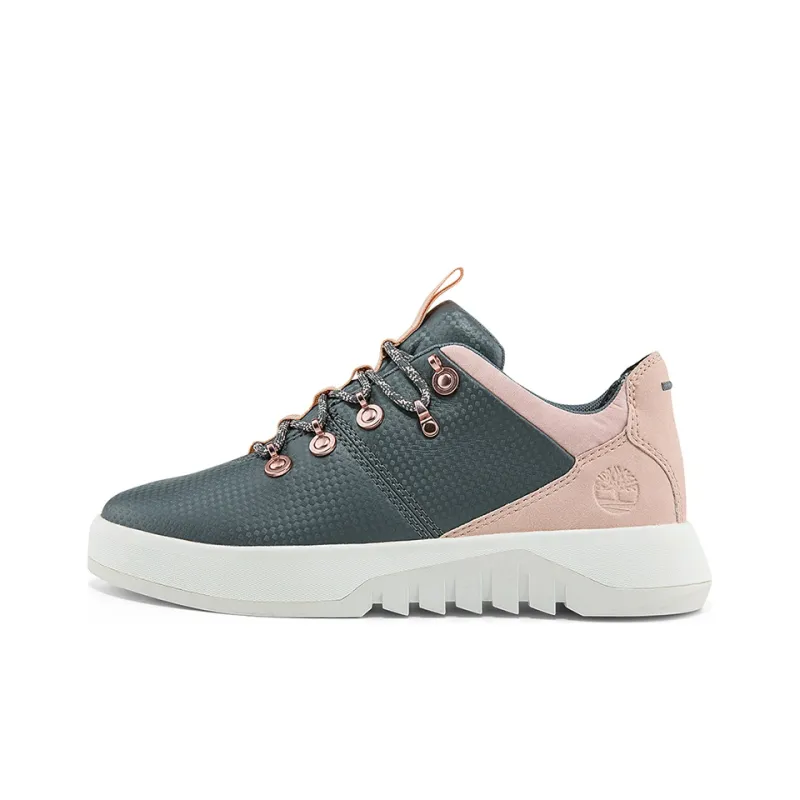 Timberland Supaway 'Grey' Women's-0