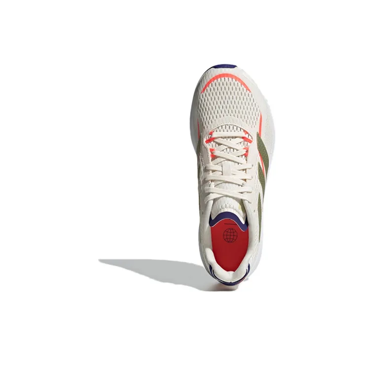 Adidas SL20.3 'Chalk Sandy Beige Metallic' Women's-4