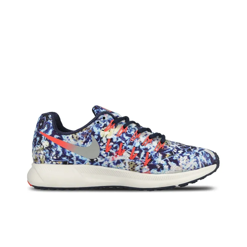 Nike Air Zoom Pegasus 33 Rf 'Jungle Pack'-1
