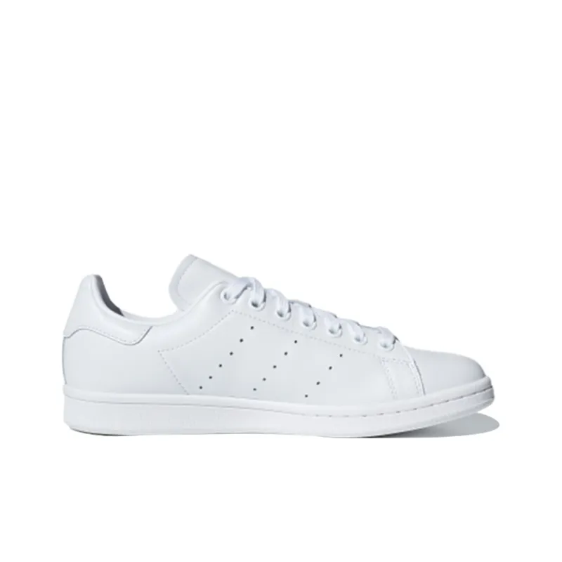 Adidas Originals Stan Smith 'Cloud White' Women's-1