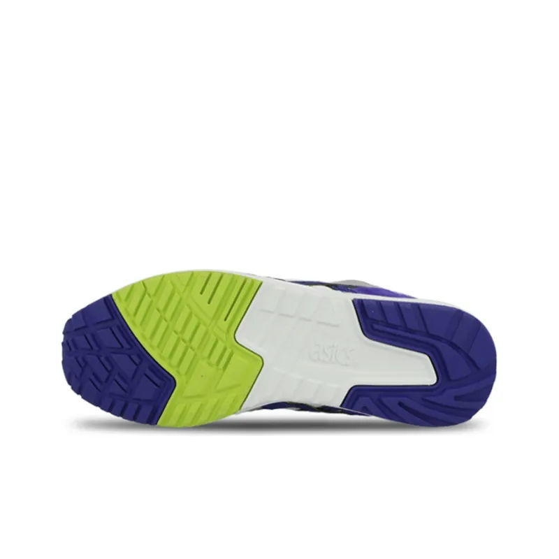 Asics Gel Saga-4
