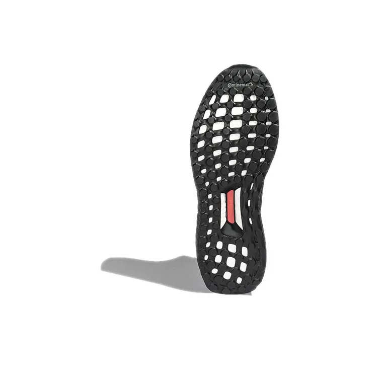 Adidas Ultra Boost Dna Mono Marathon Core Black-5