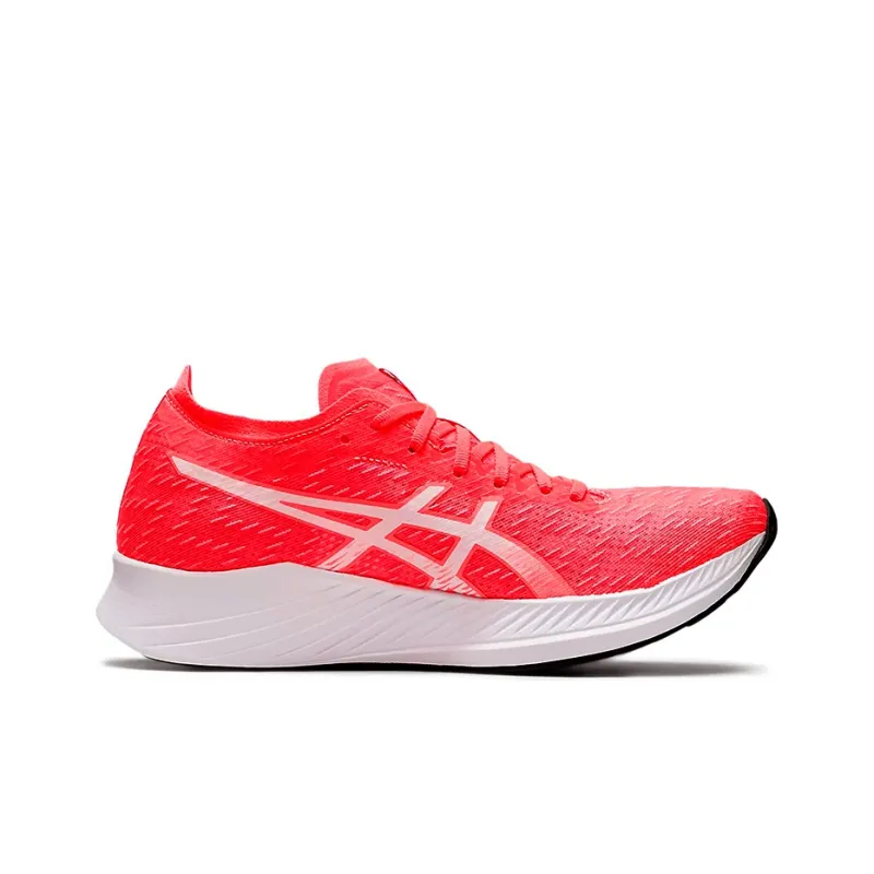 Asics Magic Speed 'Blazing Coral' Women's-1
