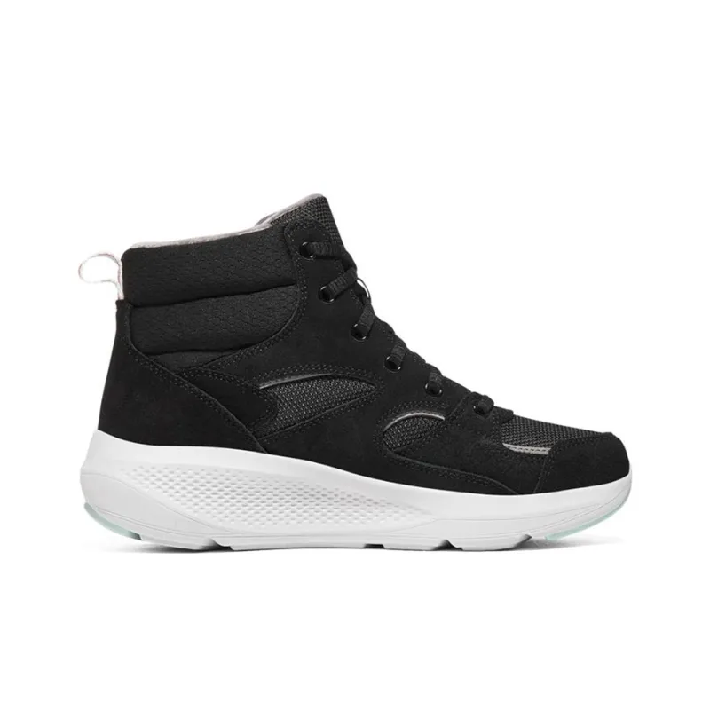 Skechers On The Go Elevate Women's-1