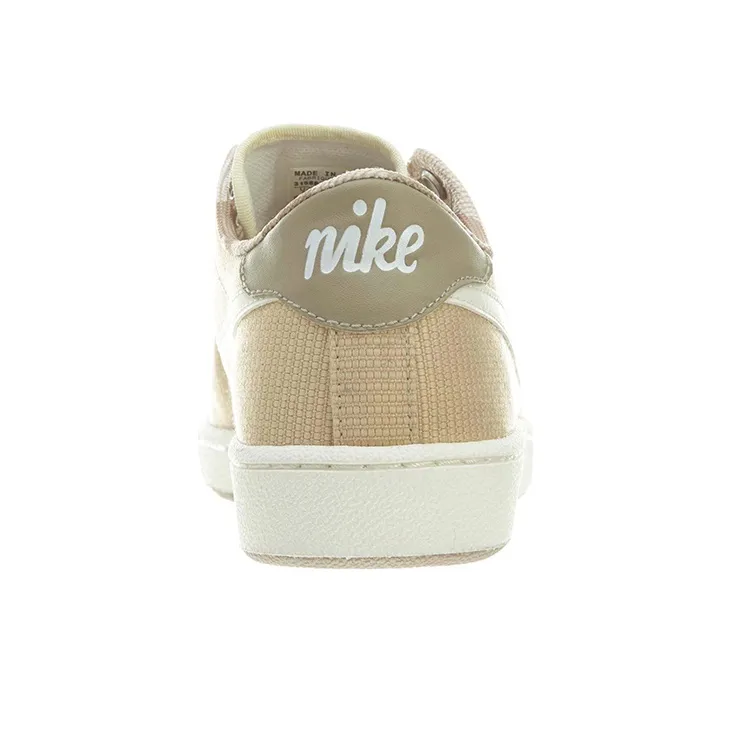 Nike Tennis Classic Slip 'Hemp' Women's-3