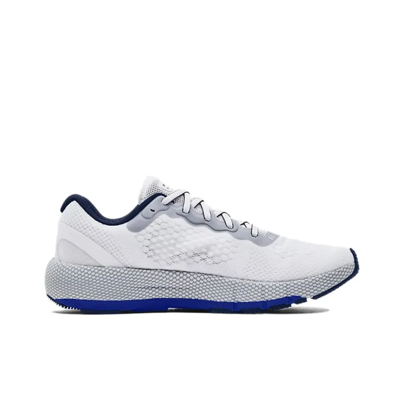 Under Armour Hovr Machina 2 'White Academy'-1