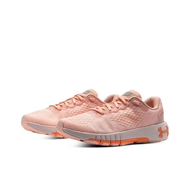 Under Armour Hovr Machina 2 Cn Pink Women's-2