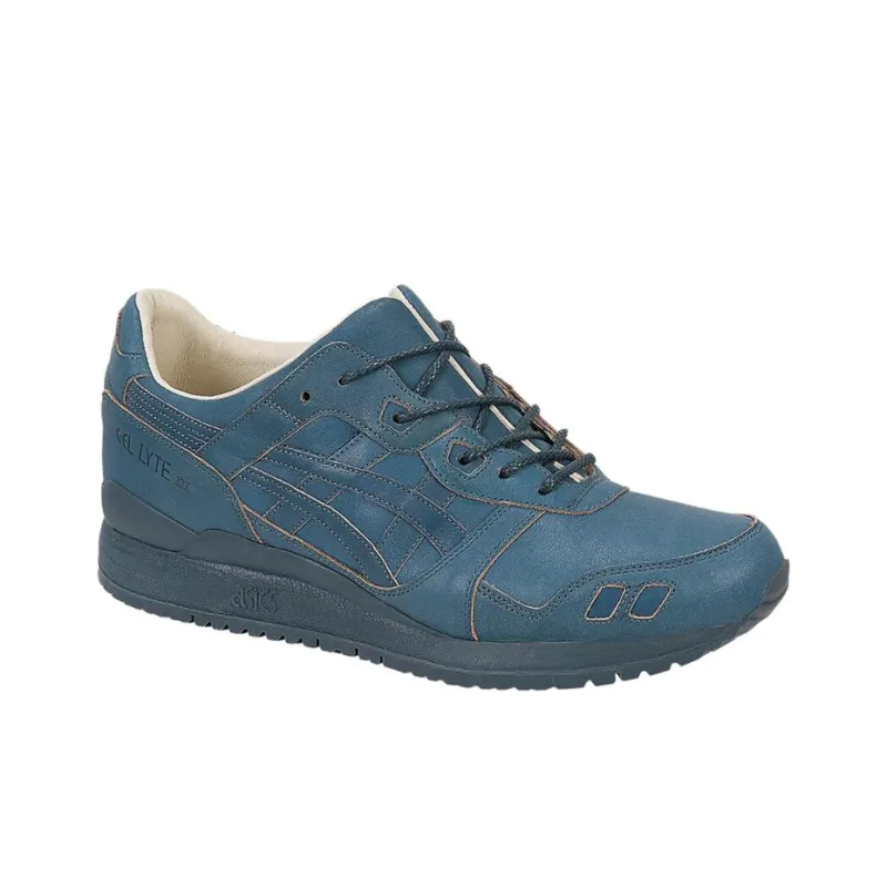 Asics Gel Lyte 3 'Made In Japan Usuai'-2