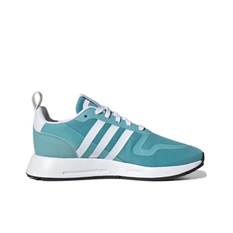 Adidas Originals Multix 'Mint Ton' Women's-1