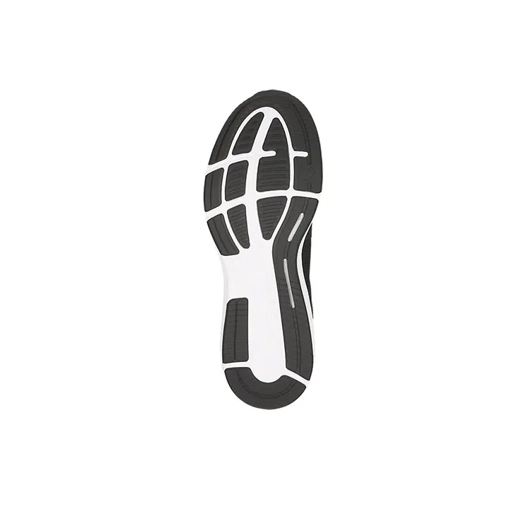 Asics Roadhawk Ff-5