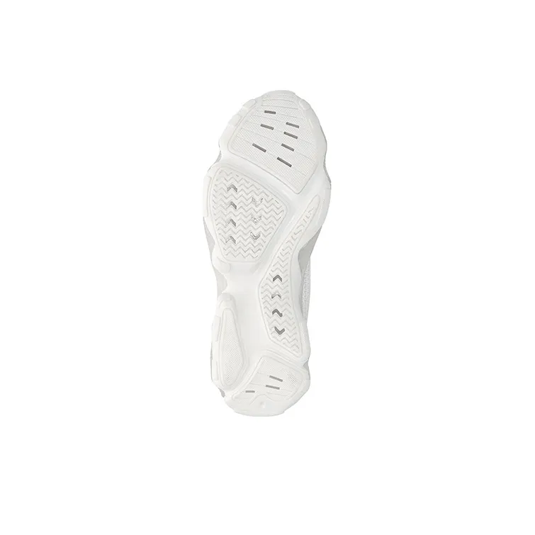 PHILIPP PLEIN Runner Hyper $hock Sneakers-4