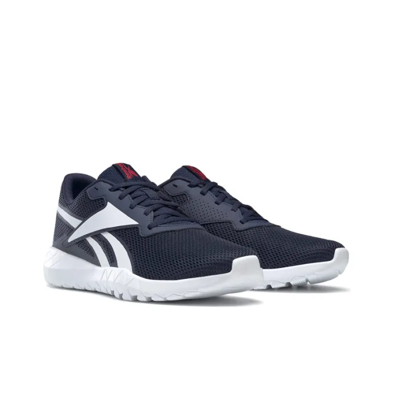 Reebok Flexagon Energy Tr 3 'Vector Navy'-2