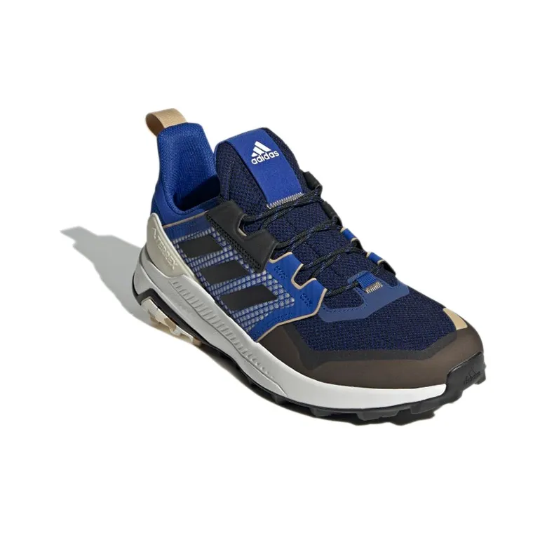 Terrex Trailmaker Adidas 'Bold Blue'-2