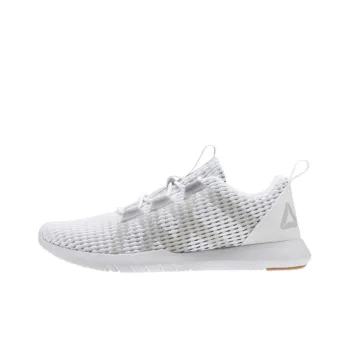 Reebok Reago Pulse Low-Top Casual Shoes Men's