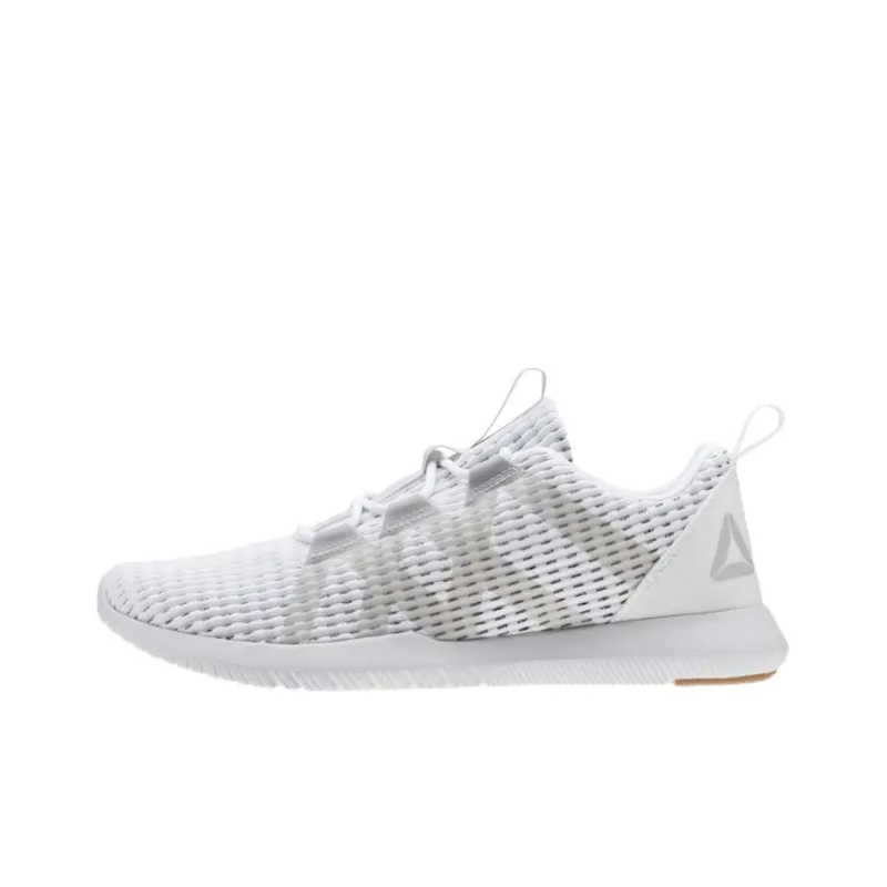 Reebok Reago Pulse Low-Top Casual Shoes Men's-0