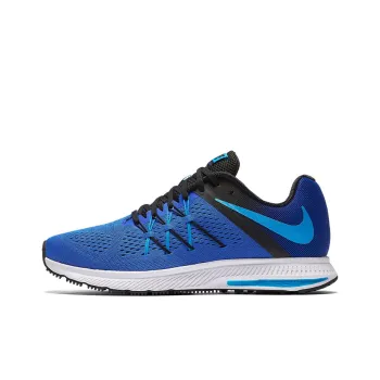 Nike Air Zoom Winflo 3 'Blue White'