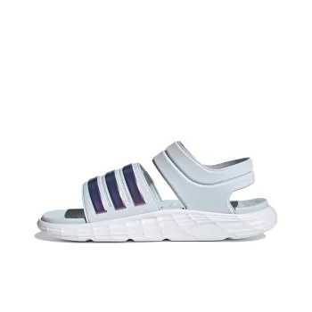 Adidas Duramo Sl Halo Blue Iridescent