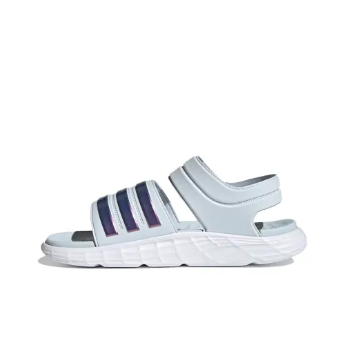 Adidas Duramo SL Halo Blue Iridescent