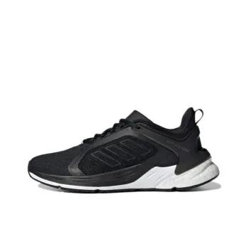 Adidas Response Super 2.0 'Black Grey' Women's