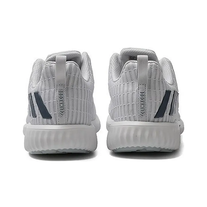 Adidas Climacool Cm 'Footwear White'-3