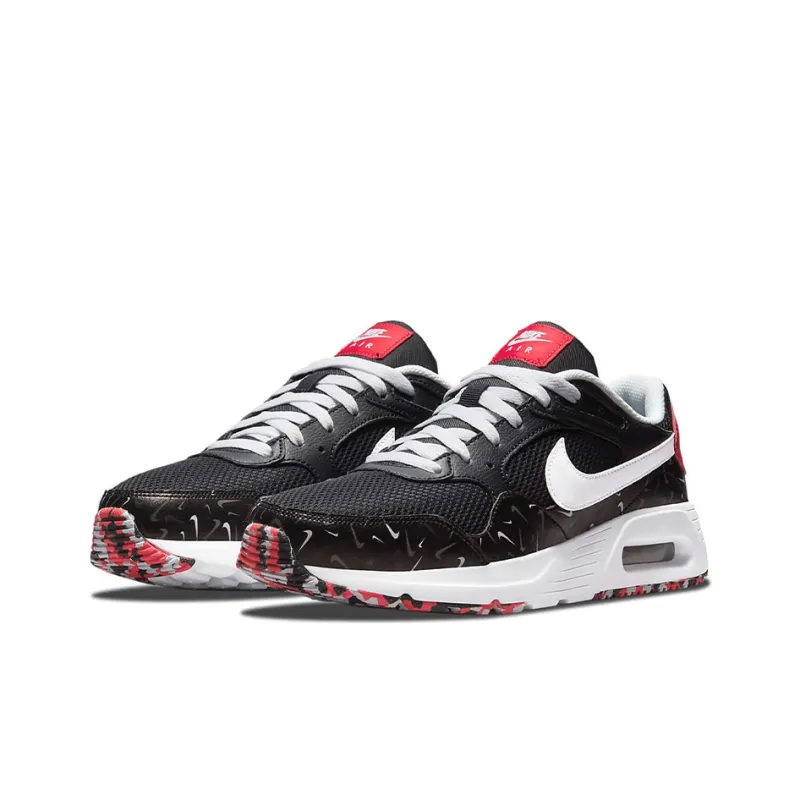 Nike Air Max Sc Swooshfetti-2