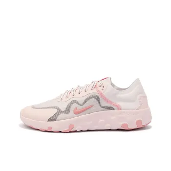 Nike Renew Lucent 'Light Soft Pink' Women's