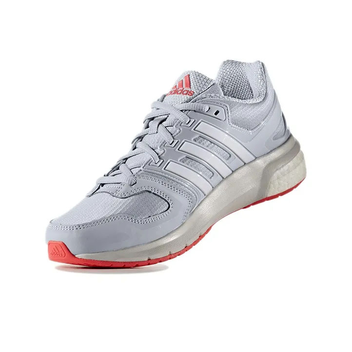 Adidas Questar Non-slip Lightweight Low-Top Casual Running Shoes Women's-2