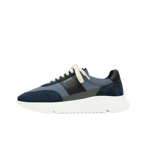 Axel Arigato Genesis Vintage Runner Sneakers