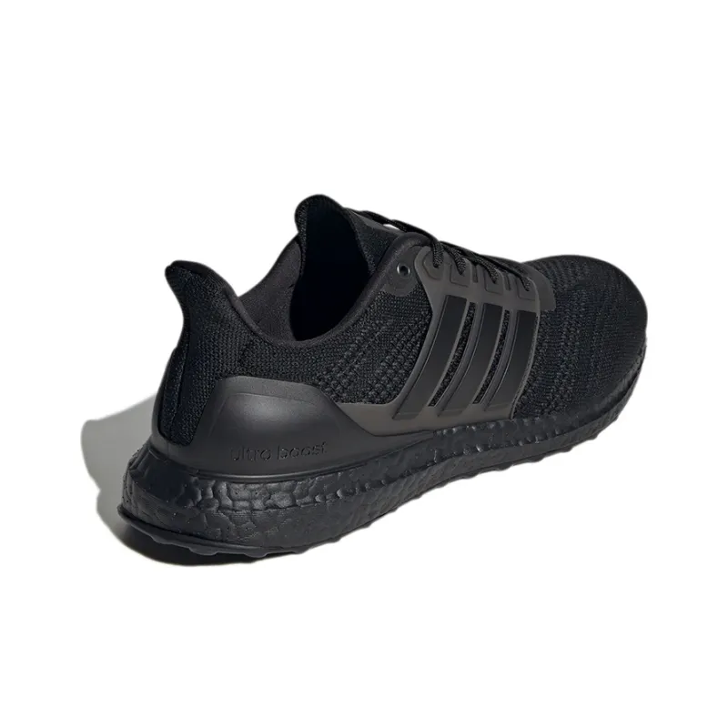 Adidas Ultraboost Dna Prime Shoes 'Core Black'-3