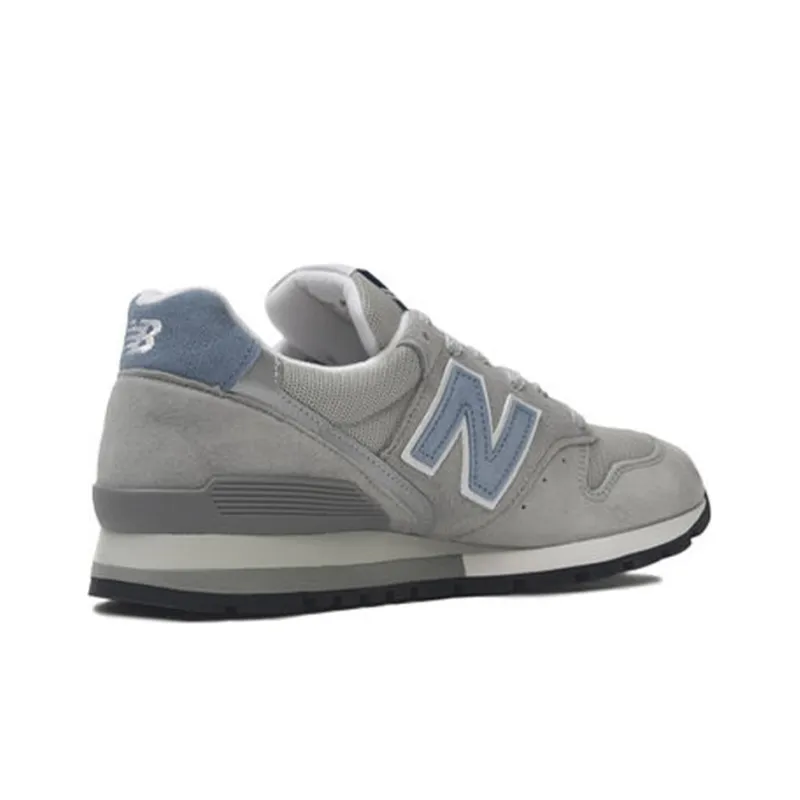 New Balance 996 Made In Usa '40th Anniversary'-3