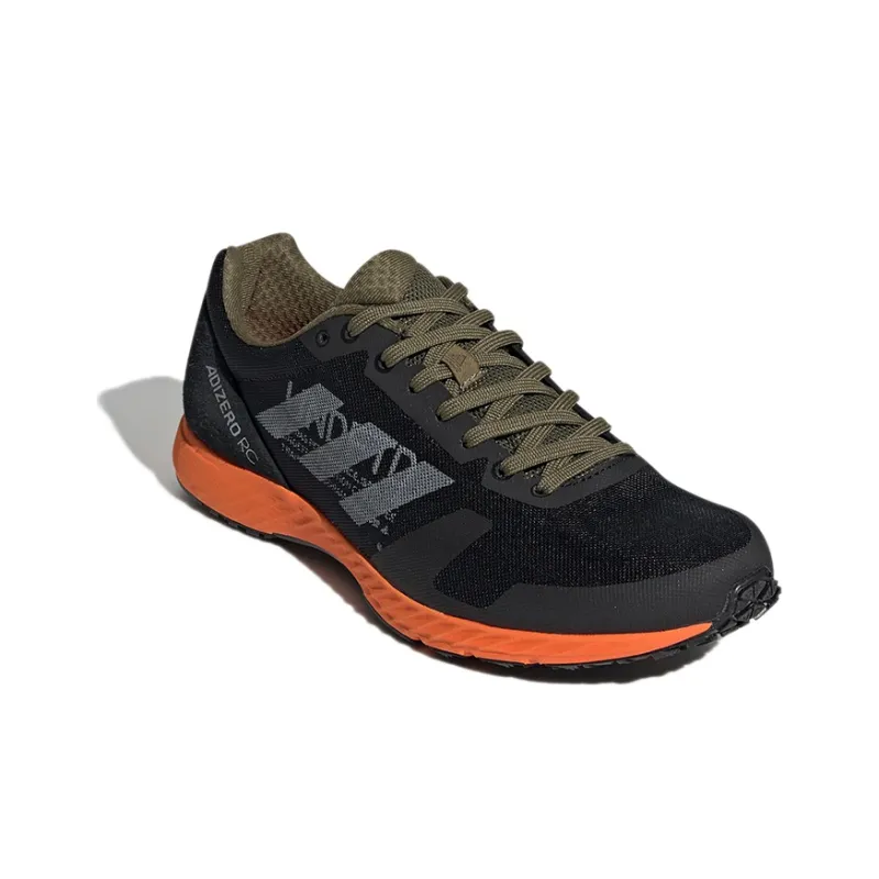 Adidas Adizero Rc Undefeated-2