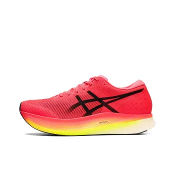 Asics Metaspeed Sky Performance Red