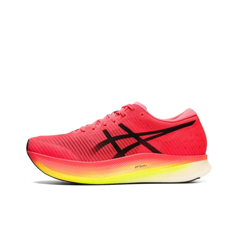 Asics Metaspeed Sky Performance Red-0