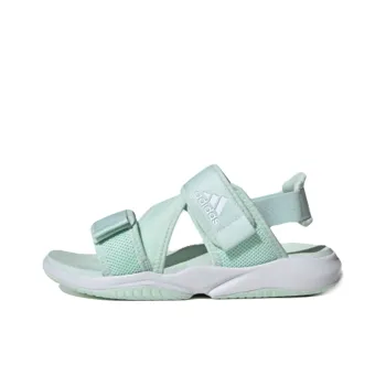 Terrex Sumra Women's Adidas 'Mint' Women's