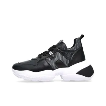 HOGAN Interactive Low top Sneakers