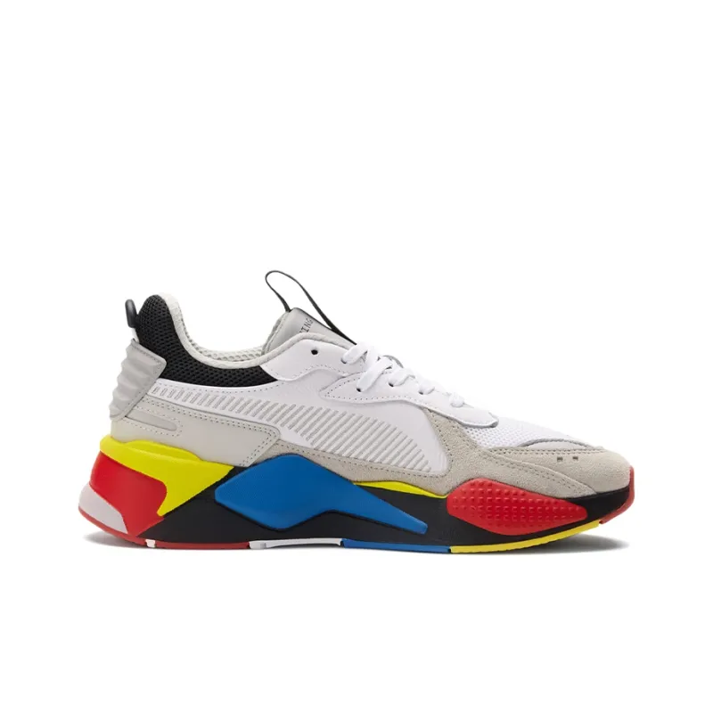 PUMA RS X Toys 'Reinvention'-1