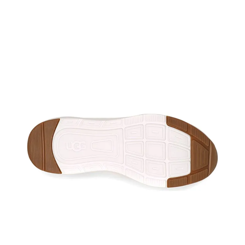 UGG La Glide Heritage Women's-4