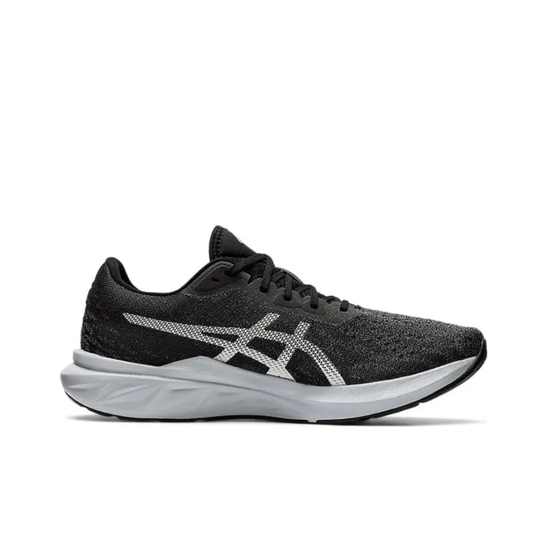 Asics DynaBlast 2 'Black White'-1