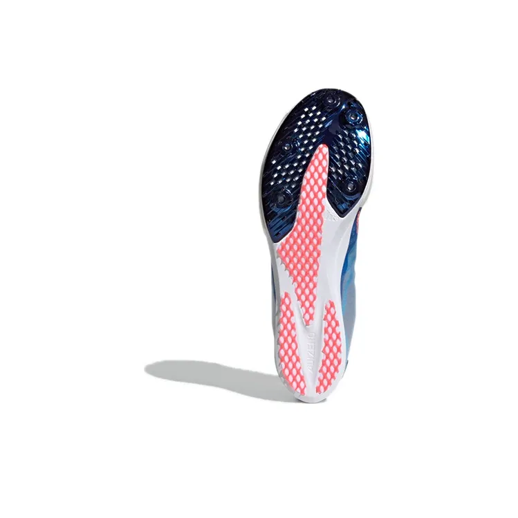 Adidas Adizero Ambition 'Legacy Indigo'-5