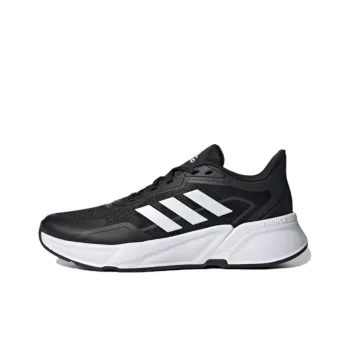 Adidas X9000l1 'Black'
