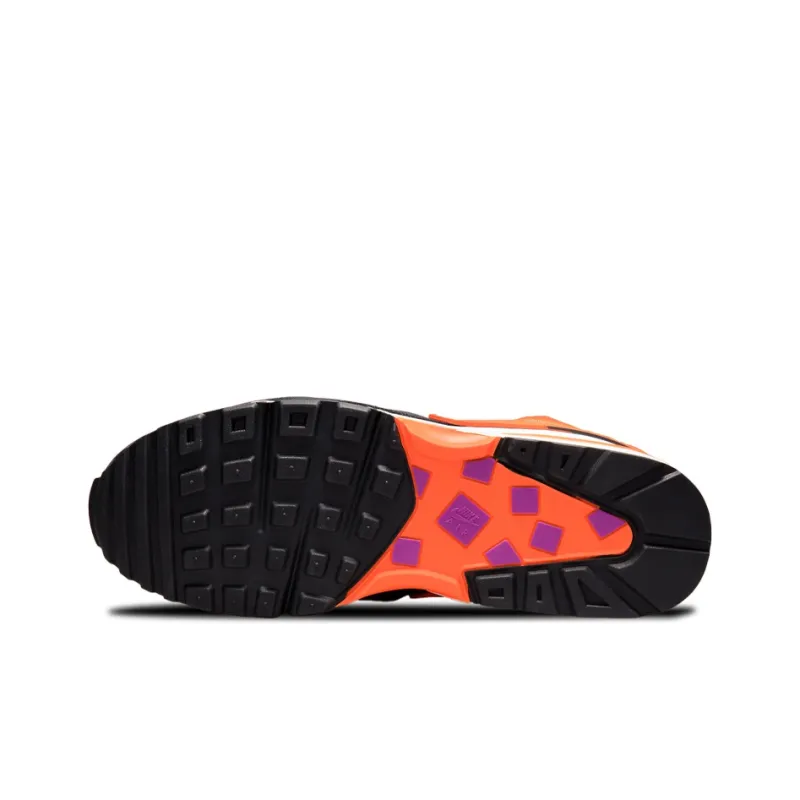 Nike Air Max Bw Qs City Pack Los Angeles-5