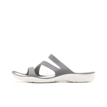 Crocs Swiftwater Women's