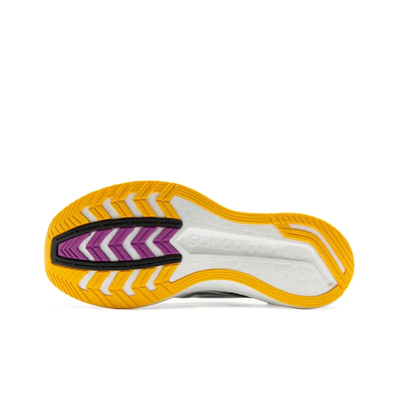 Saucony Endorphin Pro 2 Reverie Women's-4