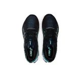 Tênis Asics Gel-Nimbus 24 Masculino