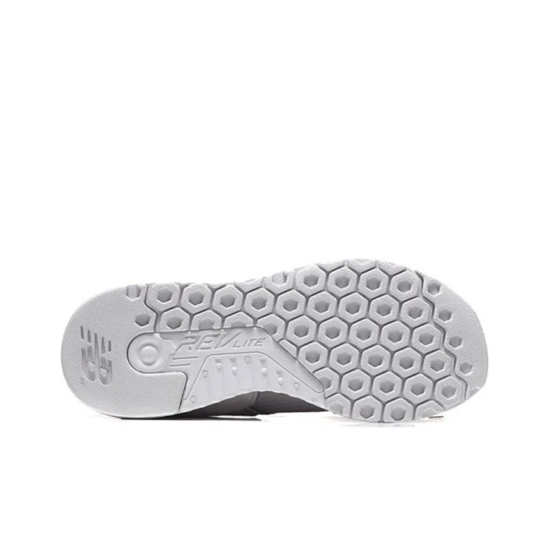 New Balance 247 'Grey Beige' Women's-3