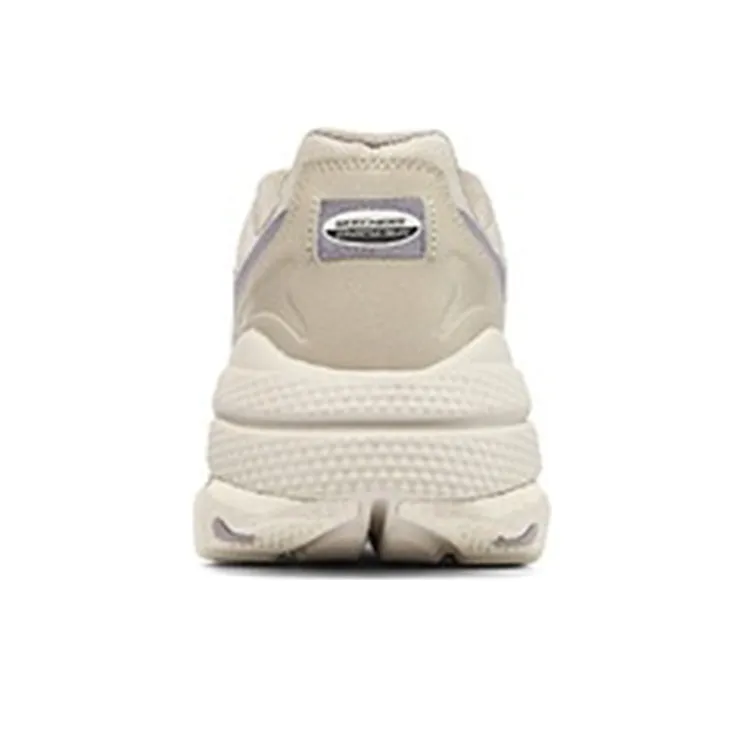 Skechers Sparta Max 'Light Grey Lavender'-3